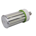 UL E39 Mogul Base IP64 LED Street Lamp Corn Bulb 120W for Sale